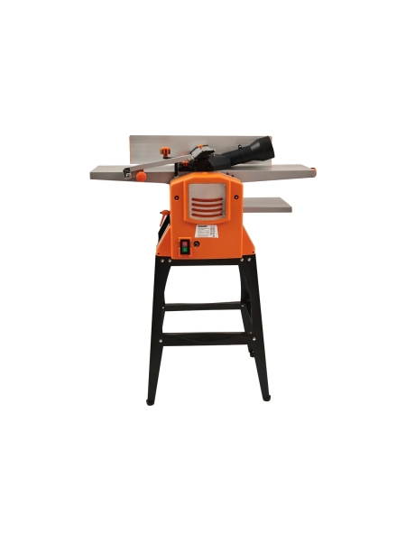 Фуговально-рейсмусовый станок Gigant G-JP-10