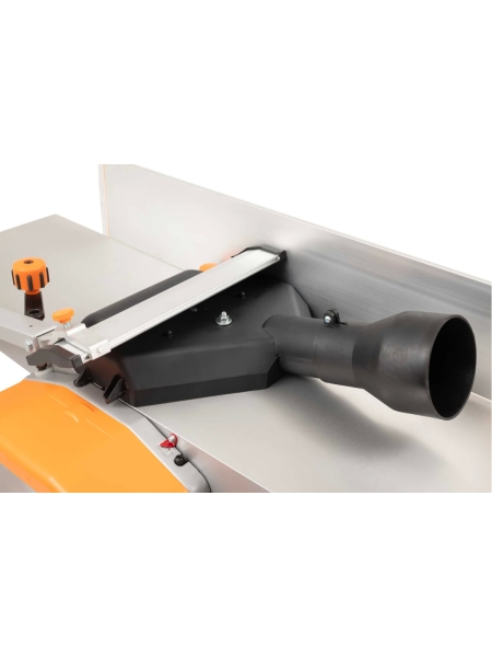 Фуговально-рейсмусовый станок Gigant G-JP-10