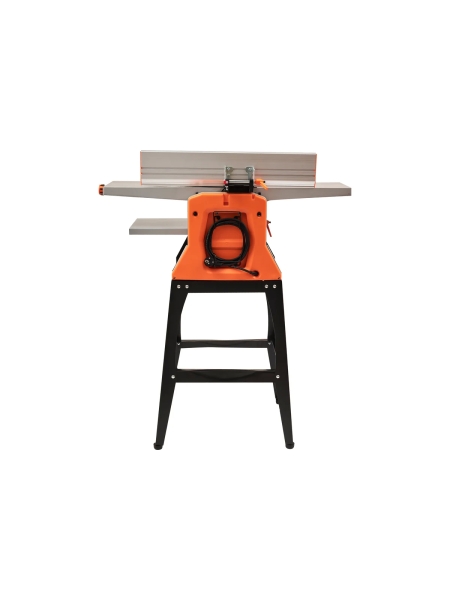 Фуговально-рейсмусовый станок Gigant G-JP-10