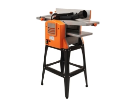 Фуговально-рейсмусовый станок Gigant G-JP-10