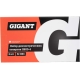 Набор диэлектрических отверток 8 шт Gigant GBSD-4