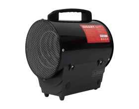 Электрическая тепловая пушка Gigant EHGR-3