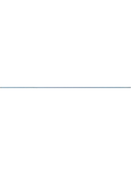 Gigant Шпилька резьбовая усиленная 10x1000, DIN 975, класс прочности 6,8, 25 шт. GTR-68101000/25