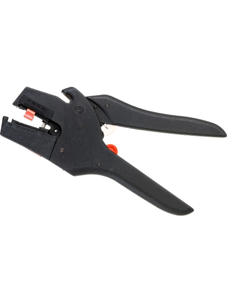 Инструмент для снятия изоляции Gigant 0.08-6 мм2 GST-3