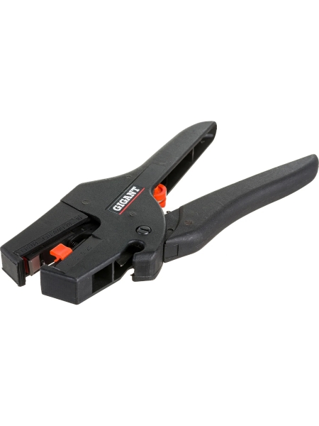 Инструмент для снятия изоляции Gigant 0.08-6 мм2 GST-3