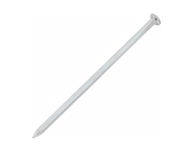 Строительные гвозди Gigant оцинкованные, 4,0x100 мм, 5 кг (примерно 470 шт) G-925585