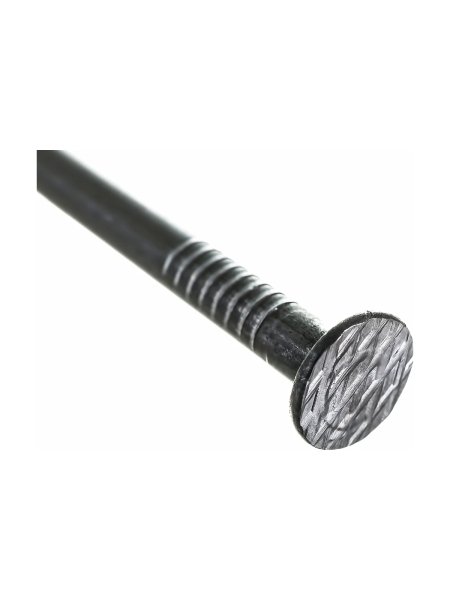 Строительные гвозди Gigant 4,0x100 мм, 1 кг G-323048