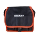Сумка монтажника 6 карманов Gigant GBW-10