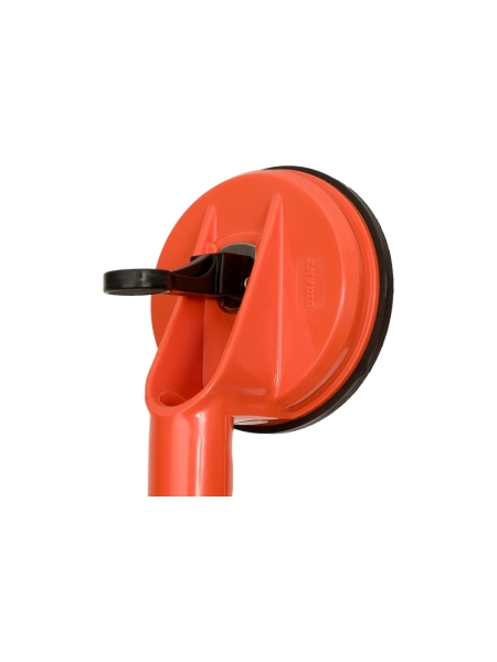 Пластиковый двойной стеклодомкрат 80 кг Gigant grf-114