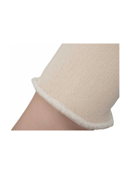 Утепленные перчатки с двойным латексным обливом Gigant, 9 размер, 10 пар GHG-07-1