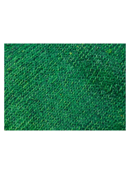 Утепленные перчатки с двойным латексным обливом Gigant, 9 размер, 10 пар GHG-07-1