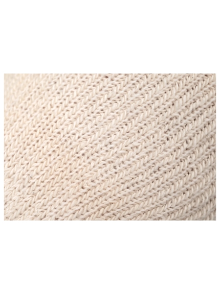 Утепленные перчатки с двойным латексным обливом Gigant, 9 размер, 10 пар GHG-07-1