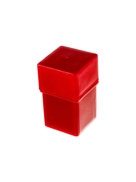 Цифровые клейма Gigant №10 GT-0053