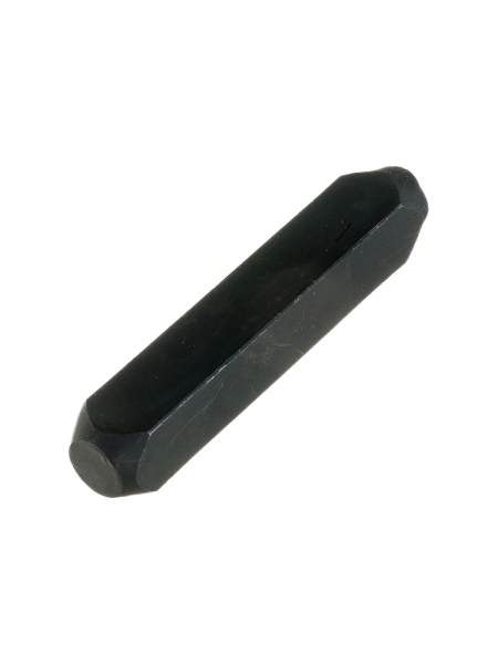 Цифровые клейма Gigant №10 GT-0053