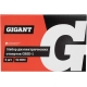 Набор диэлектрических отверток 6 шт Gigant GBSD-1