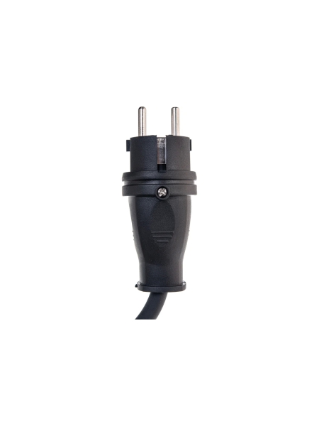 Удлинитель-шнур Gigant с/з КГт 3х2,5 16A 30м IP 44 INDUSTRY EG PE-028