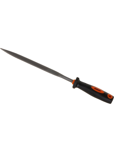 Набор напильников Gigant 180 мм SED 21