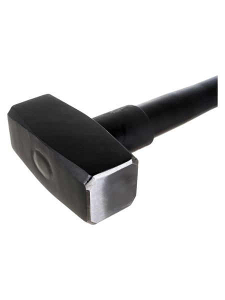 Кувалда 3000 грамм с фибергласовой рукояткой Gigant SLH30-1