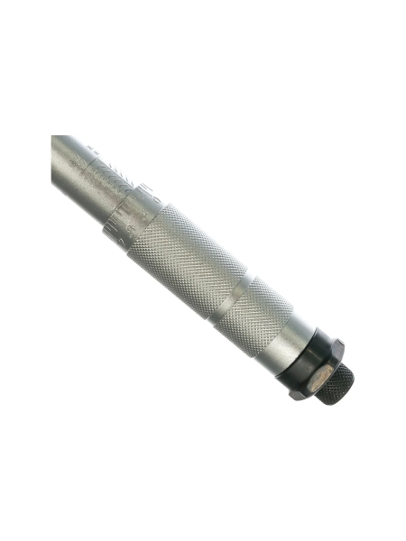 Динамометрический ключ 1/4" 5-25 Нм Gigant Professional, Длина 380мм, Сталь Cr-V, TW-1