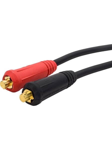 Инверторный сварочный аппарат (160 А; кабель 2.5+1.5 м; ПВ 70%) Gigant GWM-160