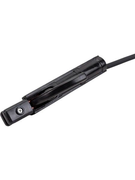 Инверторный сварочный аппарат (160 А; кабель 2.5+1.5 м; ПВ 70%) Gigant GWM-160