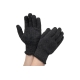 Утепленные перчатки Gigant 15 класс, 10 размер, 10 пар GL15-1