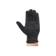 Утепленные перчатки Gigant 15 класс, 10 размер, 10 пар GL15-1