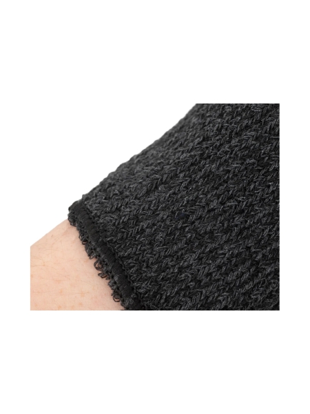 Утепленные перчатки Gigant 15 класс, 10 размер, 10 пар GL15-1