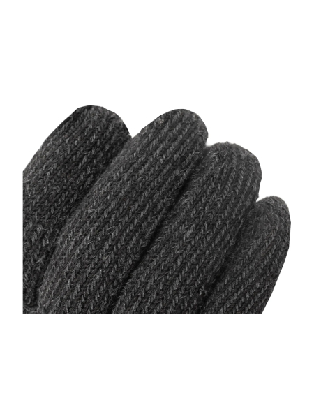 Утепленные перчатки Gigant 15 класс, 10 размер, 10 пар GL15-1