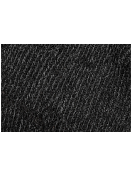 Утепленные перчатки Gigant 15 класс, 10 размер, 10 пар GL15-1