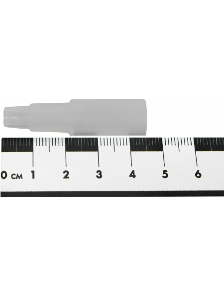 Мундштук 20 шт. для алкотестера Gigant GMAT-1