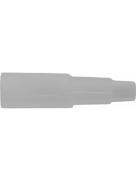 Мундштук 20 шт. для алкотестера Gigant GMAT-1