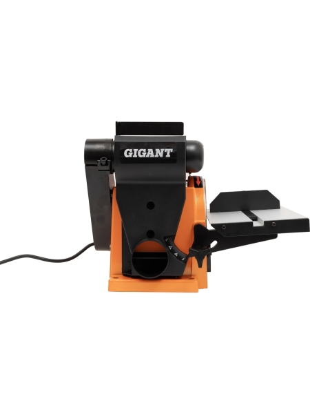 Ленточно-дисковый шлифовальный станок 500Вт Gigant BDSJ 100/152CI