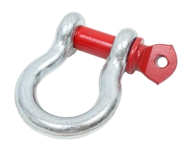 Gigant Скоба омегообразная оцинкованная 3,25т, тип G209, G-124125