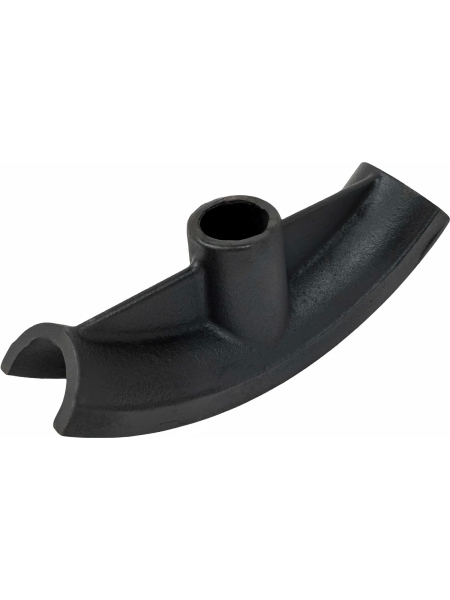 Ручной гидравлический трубогиб Gigant 16т. MHPJ-16