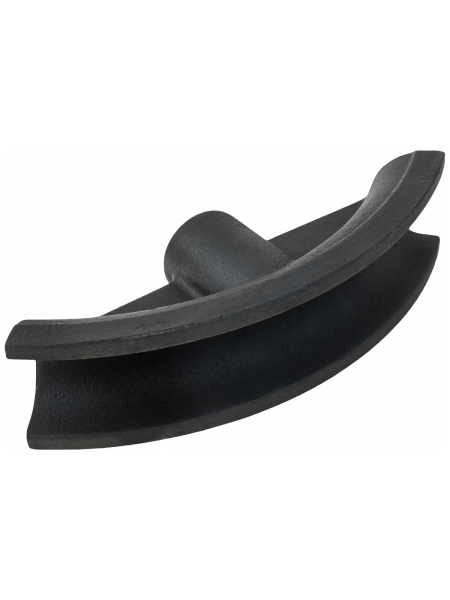 Ручной гидравлический трубогиб Gigant 16т. MHPJ-16