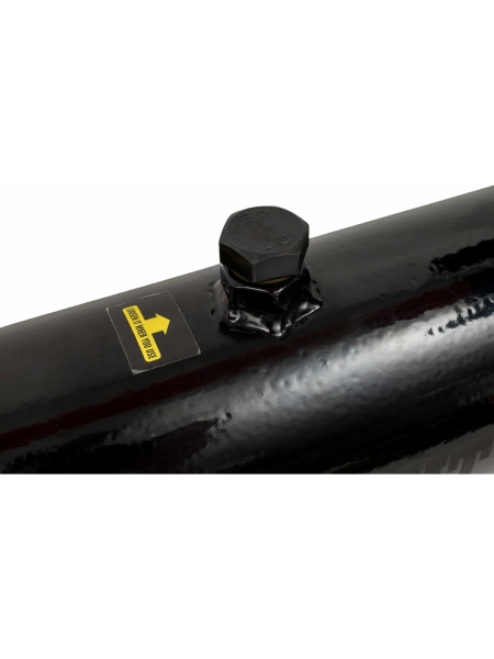 Ручной гидравлический трубогиб Gigant 16т. MHPJ-16