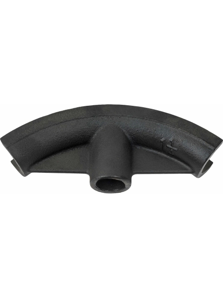 Ручной гидравлический трубогиб Gigant 16т. MHPJ-16