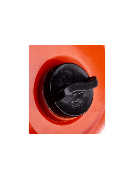 Бензопила 2,2 л.с., 18 дюймов, Gigant YD-KW05-4518