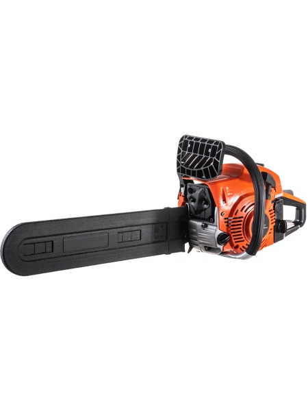 Бензопила 2,2 л.с., 18 дюймов, Gigant YD-KW05-4518