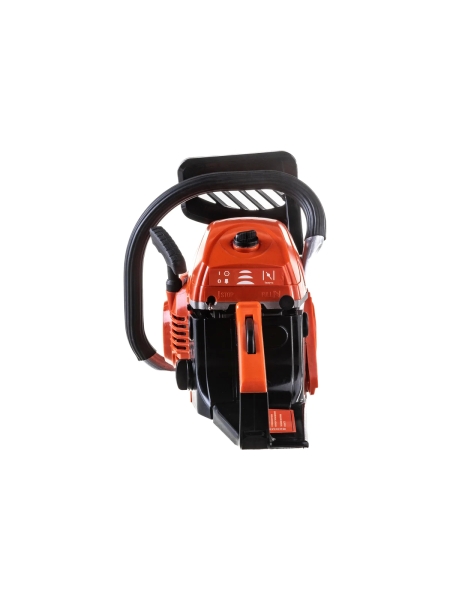 Бензопила 2,2 л.с., 18 дюймов, Gigant YD-KW05-4518