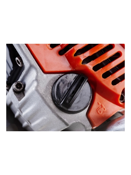 Бензопила 2,2 л.с., 18 дюймов, Gigant YD-KW05-4518