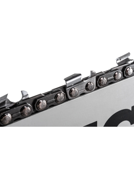 Бензопила 2,2 л.с., 18 дюймов, Gigant YD-KW05-4518