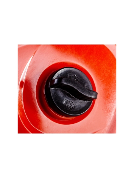 Бензопила 2,2 л.с., 18 дюймов, Gigant YD-KW05-4518