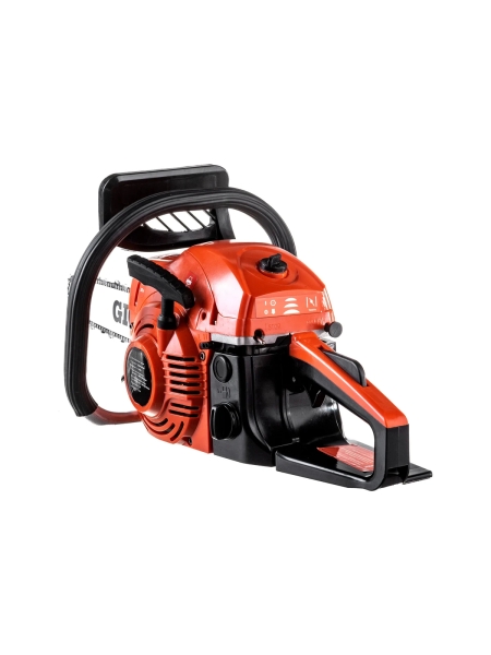 Бензопила 2,2 л.с., 18 дюймов, Gigant YD-KW05-4518