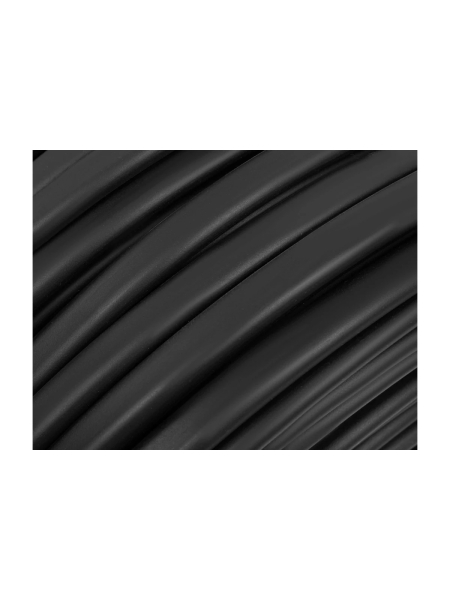 Кабель Gigant ВВГ-Пнг А LS 3x1,5мм2, длина 100м ГОСТ GCAB-02