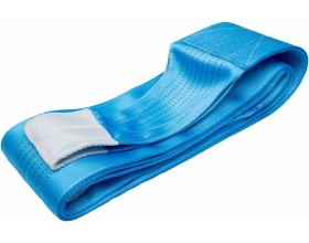 Строп текстильный петлевой СТП 8Т/6М Gigant ProfessionalGP-STP-0030