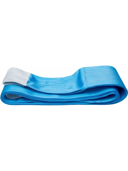 Строп текстильный петлевой СТП 8Т/6М Gigant ProfessionalGP-STP-0030