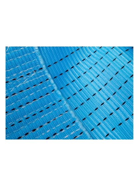 Строп текстильный петлевой СТП 8Т/6М Gigant ProfessionalGP-STP-0030