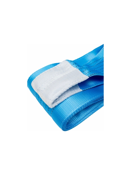 Строп текстильный петлевой СТП 8Т/6М Gigant ProfessionalGP-STP-0030